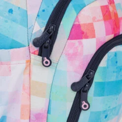 Studentenrucksack Topgal SKYE 22032 G -Studentenrucksack 62347