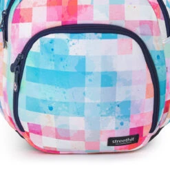 Studentenrucksack Topgal SKYE 22032 G -Studentenrucksack 62348