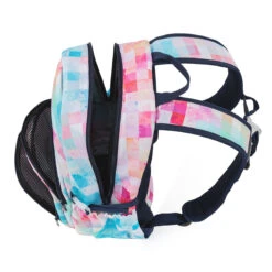 Studentenrucksack Topgal SKYE 22032 G -Studentenrucksack 62351