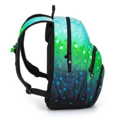 Studentenrucksack Topgal SKYE 22038 B -Studentenrucksack 62355