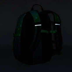 Studentenrucksack Topgal SKYE 22038 B -Studentenrucksack 62366