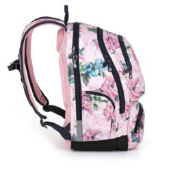 Studentenrucksack -Studentenrucksack 63274