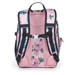 Studentenrucksack Topgal ROTH 22029 G -Studentenrucksack 63275