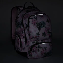 Studentenrucksack Topgal ROTH 22029 G -Studentenrucksack 63284