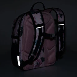 Studentenrucksack Topgal ROTH 22029 G -Studentenrucksack 63285