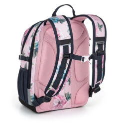 Studentenset Topgal ROTH 22029 G -Studentenrucksack 63582