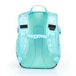 Studentenset Topgal YOKO 22030 G -Studentenrucksack 63650