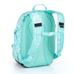 Studentenset Topgal YOKO 22030 G -Studentenrucksack 63651