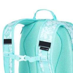 Studentenset Topgal YOKO 22030 G -Studentenrucksack 63653