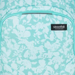 Studentenset Topgal YOKO 22030 G -Studentenrucksack 63654