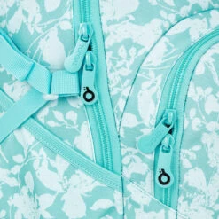 Studentenset Topgal YOKO 22030 G -Studentenrucksack 63655