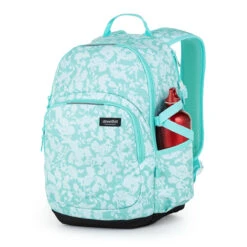 Studentenset Topgal YOKO 22030 G -Studentenrucksack 63656