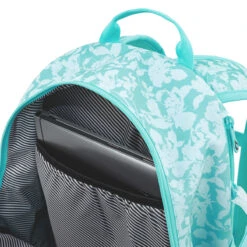 Studentenset Topgal YOKO 22030 G -Studentenrucksack 63657