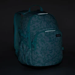 Studentenset Topgal YOKO 22030 G -Studentenrucksack 63659