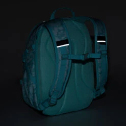 Studentenset Topgal YOKO 22030 G -Studentenrucksack 63660