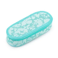 Studentenset Topgal YOKO 22030 G -Studentenrucksack 63661