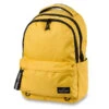 Rucksack WALKER Alpha, Banana -Studentenrucksack 64963