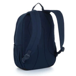 Stadtrucksack Topgal FINE 22043 B -Studentenrucksack 66313