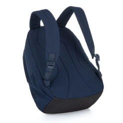Stadtrucksack Topgal FINE 22043 B -Studentenrucksack 66314
