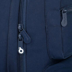 Stadtrucksack Topgal FINE 22043 B -Studentenrucksack 66316