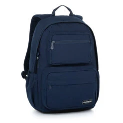 Stadtrucksack Topgal FINE 22043 B -Studentenrucksack 66318