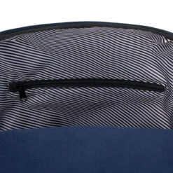 Stadtrucksack Topgal FINE 22043 B -Studentenrucksack 66320