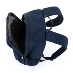 Stadtrucksack Topgal FINE 22043 B -Studentenrucksack 66321