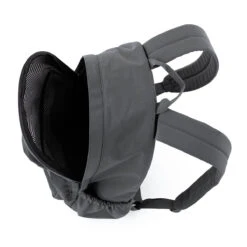 Stadtrucksack Topgal FINE 22047 B -Studentenrucksack 66337