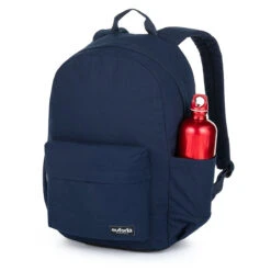 Stadtrucksack Topgal FRAN 22044 B -Studentenrucksack 66360