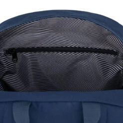 Stadtrucksack Topgal FRAN 22044 B -Studentenrucksack 66362