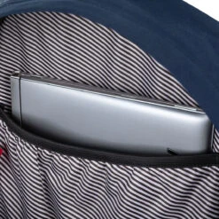 Stadtrucksack Topgal FRAN 22044 B -Studentenrucksack 66363