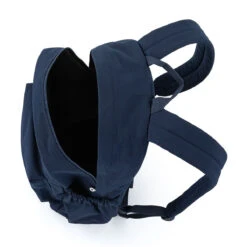 Stadtrucksack Topgal FRAN 22044 B -Studentenrucksack 66364