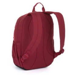 Stadtrucksack Topgal FRAN 22046 G -Studentenrucksack 66371