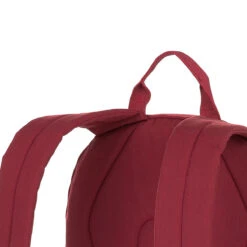 Stadtrucksack Topgal FRAN 22046 G -Studentenrucksack 66373