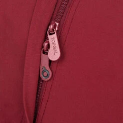 Stadtrucksack Topgal FRAN 22046 G -Studentenrucksack 66374