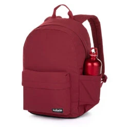 Stadtrucksack Topgal FRAN 22046 G -Studentenrucksack 66375