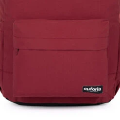 Stadtrucksack Topgal FRAN 22046 G -Studentenrucksack 66376