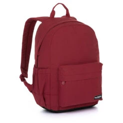 Stadtrucksack Topgal FRAN 22046 G -Studentenrucksack 66379