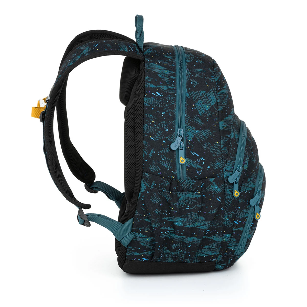 Studentenset Topgal SKYE 22035 B 4 Studentenset Topgal SKYE 22035 B – Bild 2