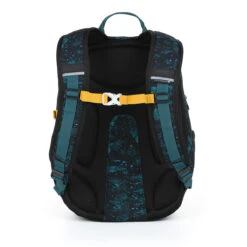 Studentenset Topgal SKYE 22035 B 18 Studentenset Topgal SKYE 22035 B -Studentenrucksack 66452