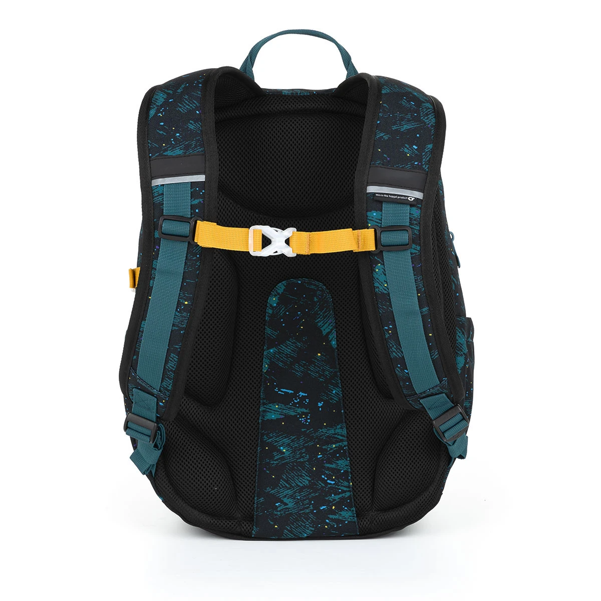 Studentenset Topgal SKYE 22035 B 5 Studentenset Topgal SKYE 22035 B – Bild 3