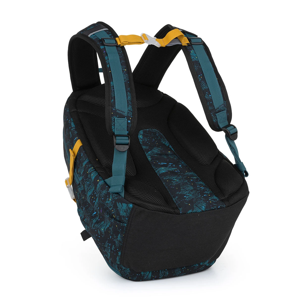 Studentenset Topgal SKYE 22035 B 7 Studentenset Topgal SKYE 22035 B – Bild 5