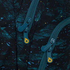 Studentenset Topgal SKYE 22035 B 22 Studentenset Topgal SKYE 22035 B -Studentenrucksack 66456