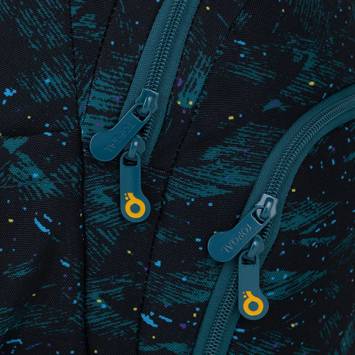 Studentenset Topgal SKYE 22035 B 9 Studentenset Topgal SKYE 22035 B – Bild 7