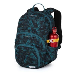 Studentenset Topgal SKYE 22035 B 24 Studentenset Topgal SKYE 22035 B -Studentenrucksack 66458