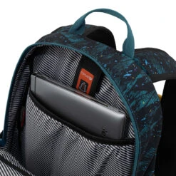 Studentenset Topgal SKYE 22035 B 25 Studentenset Topgal SKYE 22035 B -Studentenrucksack 66459