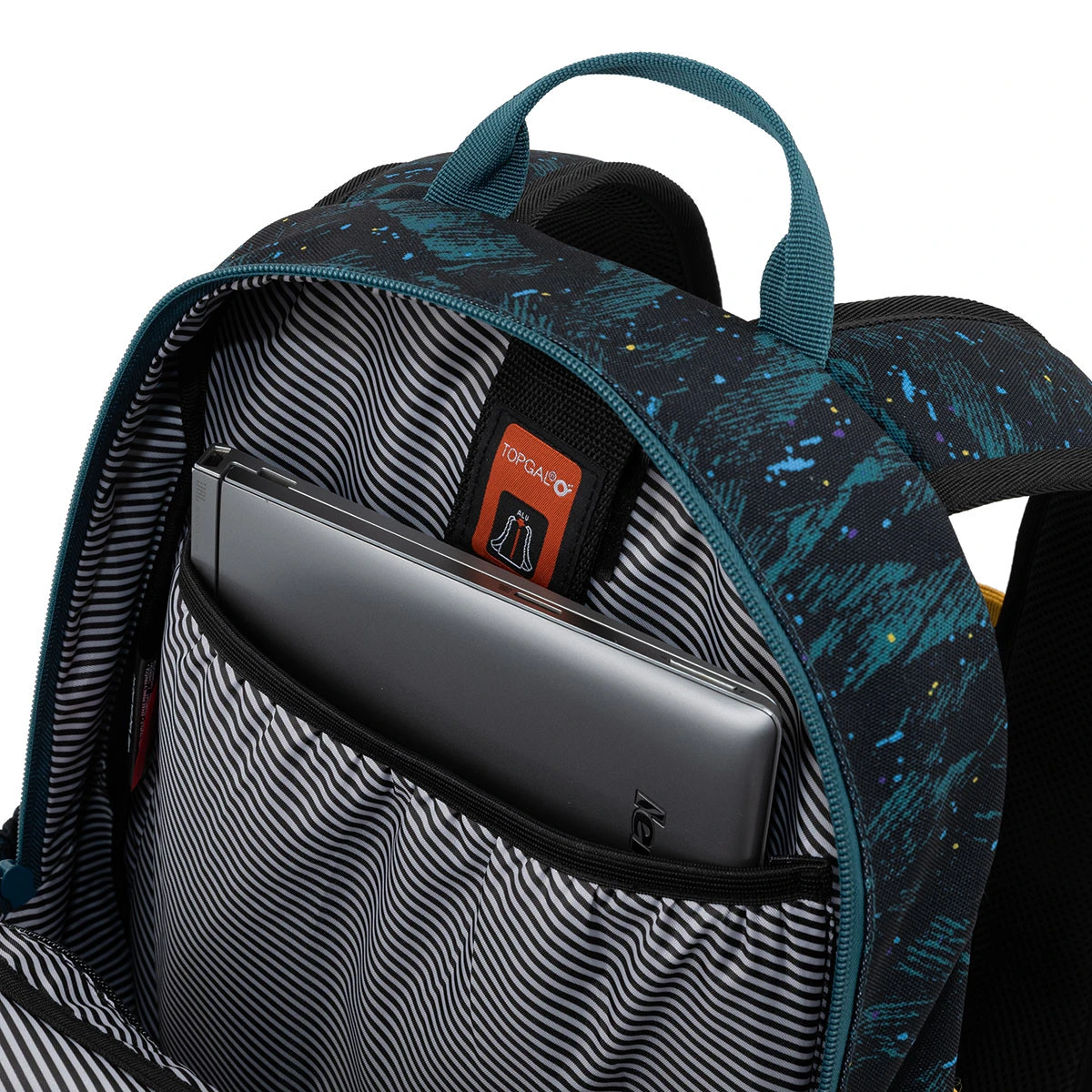 Studentenset Topgal SKYE 22035 B 12 Studentenset Topgal SKYE 22035 B – Bild 10