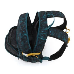 Studentenset Topgal SKYE 22035 B 26 Studentenset Topgal SKYE 22035 B -Studentenrucksack 66460