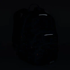 Studentenset Topgal SKYE 22035 B 27 Studentenset Topgal SKYE 22035 B -Studentenrucksack 66461