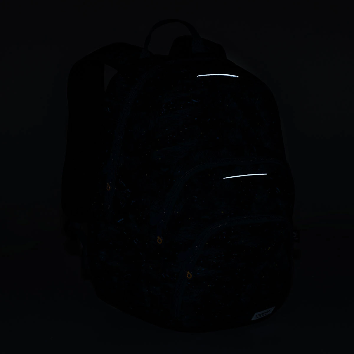 Studentenset Topgal SKYE 22035 B 14 Studentenset Topgal SKYE 22035 B – Bild 12